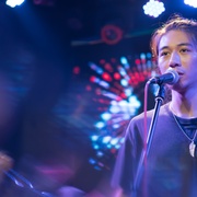 解忧理发店