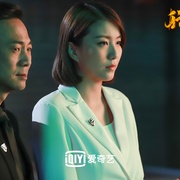 点击查看图片 行运扫把星