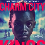 点击查看图片 街头飙车王 Charm City Kings