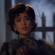 血染黎明