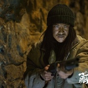 点击查看图片 藏地奇兵