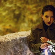 点击查看图片 藏地奇兵