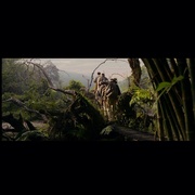 点击查看图片 虎神 สมิง พลานล่าพลาน