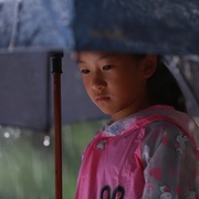 舞动吧！少年