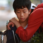 舞动吧！少年