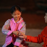 舞动吧！少年