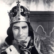 点击查看图片 理查三世 Richard III