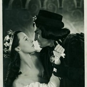 点击查看图片 理查三世 Richard III