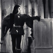 点击查看图片 理查三世 Richard III