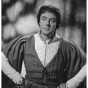 点击查看图片 理查三世 Richard III