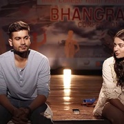 点击查看图片 舞动彭戈拉 Bhangra Paa Le