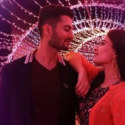 点击查看图片 舞动彭戈拉 Bhangra Paa Le
