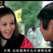 点击查看图片 臭头小子 臭頭小子