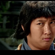 点击查看图片 臭头小子 臭頭小子