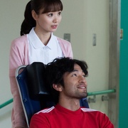 自我人生 栞