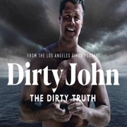 脏鬼约翰：丑陋真相 Dirty John, The Dirty Truth