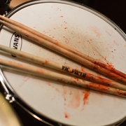 点击查看图片 爆裂鼓手 Whiplash