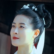 聊斋新编之渡情
