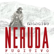 点击查看图片 聂鲁达 Neruda