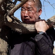 点击查看图片 老汉也疯狂