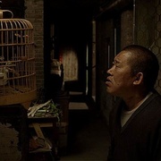 点击查看图片 老汉也疯狂