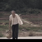 点击查看图片 老兵