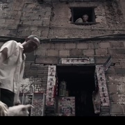 点击查看图片 老兵