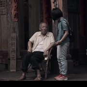 点击查看图片 老兵