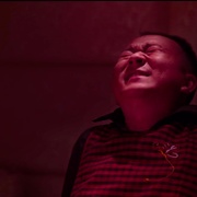 老七