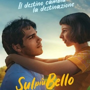 点击查看图片 美丽至极3 Sempre più bello