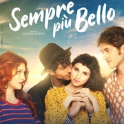 点击查看图片 美丽至极3 Sempre più bello