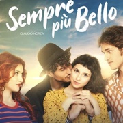 点击查看图片 美丽至极3 Sempre più bello