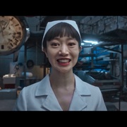缩小人特攻队