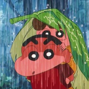 点击查看图片 蜡笔小新:呼风唤雨的热带雨林 クレヨンしんちゃん 嵐を呼ぶジャングル
