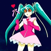 点击查看图片 蜡笔小新:呼唤传说!三分钟嘎巴大进攻 伝説を呼ぶ ブリブリ3分ポッキリ大进撃