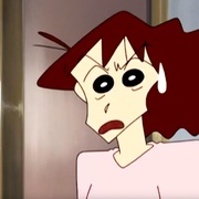 点击查看图片 蜡笔小新:呼唤传说!三分钟嘎巴大进攻 伝説を呼ぶ ブリブリ3分ポッキリ大进撃
