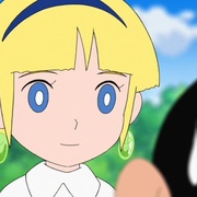 蜡笔小新：呼风唤雨！黄金的间谍大作战 クレヨンしんちゃん 嵐を呼ぶ黄金のスパイ大作戦