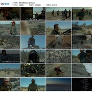 点击查看图片 绝命荒漠 Desierto