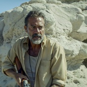 点击查看图片 绝命荒漠 Desierto
