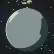 哆啦A梦：大雄的宇宙漂流记 ドラえもん のび太の宇宙漂流記