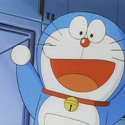哆啦A梦：大雄的宇宙小战争 ドラえもん のび太の宇宙小戦争