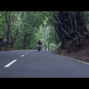 点击查看图片 结缘千万里 Kilometers and Kilometers