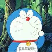 点击查看图片 哆啦A梦:大雄与龙骑士 ドラえもん のび太と竜の骑士