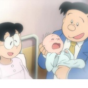 点击查看图片 哆啦A梦:大雄与奇迹之岛 のび太と奇迹の岛~アニマル アドベンチャー