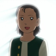 点击查看图片 哆啦A梦:大雄与奇迹之岛 のび太と奇迹の岛~アニマル アドベンチャー