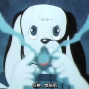 哆啦A梦：大雄的大魔境 ドラえもん のび太の大魔境