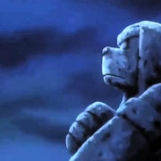 哆啦A梦：大雄的大魔境 ドラえもん のび太の大魔境