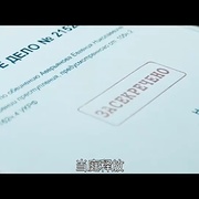 点击查看图片 纨绔子弟 电影版 Мажор. Фильм