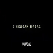 点击查看图片 纨绔子弟 电影版 Мажор. Фильм