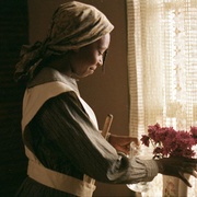 紫色 The Color Purple